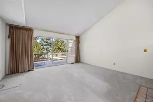 8233 S High Ct, Centennial, CO 80122 - Photo 11