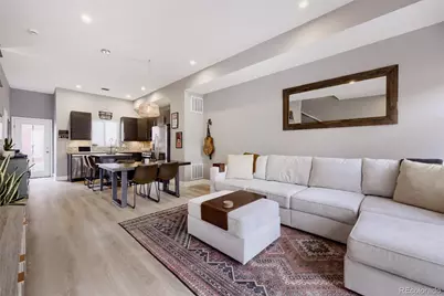 2805 W 52nd Avenue, Denver, CO 80221 - Photo 3