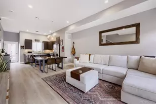 2805 W 52nd Ave, Denver, CO 80221 - Photo 3