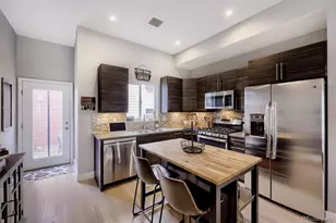 2805 W 52nd Ave, Denver, CO 80221 - Photo 9