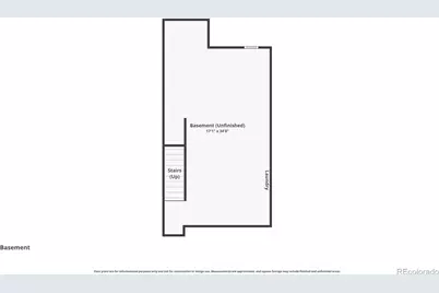 2805 W 52nd Avenue, Denver, CO 80221 - Photo 31