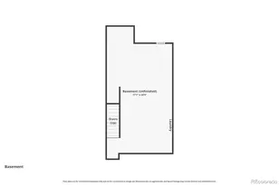 2805 W 52nd Ave, Denver, CO 80221 - Photo 31