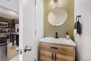 2805 W 52nd Ave, Denver, CO 80221 - Photo 23