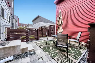 2805 W 52nd Avenue, Denver, CO 80221 - Photo 25