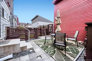 2805 W 52nd Ave, Denver, CO 80221 - Photo 25