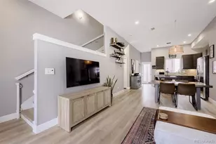 2805 W 52nd Ave, Denver, CO 80221 - Photo 5