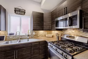 2805 W 52nd Ave, Denver, CO 80221 - Photo 11