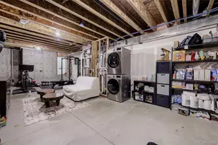 2805 W 52nd Ave, Denver, CO 80221 - Photo 21