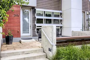 2805 W 52nd Ave, Denver, CO 80221 - Photo 27