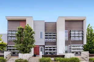 2805 W 52nd Ave, Denver, CO 80221 - Photo 1