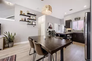 2805 W 52nd Ave, Denver, CO 80221 - Photo 7