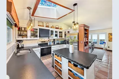 13232 W Layton Avenue, Morrison, CO 80465 - Photo 5
