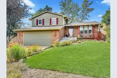 13232 W Layton Avenue, Morrison, CO 80465 - Photo 41