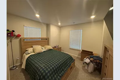 9050 Pitkin Street, Commerce City, CO 80022 - Photo 21