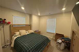 9050 Pitkin St, Commerce City, CO 80022 - Photo 21