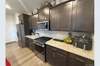 9050 Pitkin Street, Commerce City, CO 80022 - Photo 13