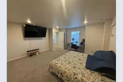 9050 Pitkin Street, Commerce City, CO 80022 - Photo 25