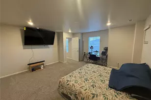 9050 Pitkin St, Commerce City, CO 80022 - Photo 25