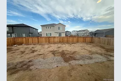 9050 Pitkin Street, Commerce City, CO 80022 - Photo 11