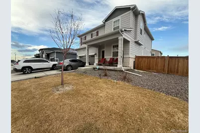 9050 Pitkin Street, Commerce City, CO 80022 - Photo 3
