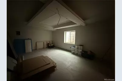 9050 Pitkin Street, Commerce City, CO 80022 - Photo 33