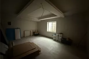 9050 Pitkin St, Commerce City, CO 80022 - Photo 33