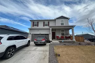 9050 Pitkin St, Commerce City, CO 80022 - Photo 1
