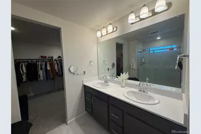 9050 Pitkin Street, Commerce City, CO 80022 - Photo 27