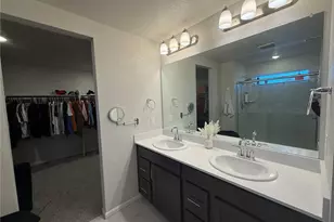 9050 Pitkin St, Commerce City, CO 80022 - Photo 27