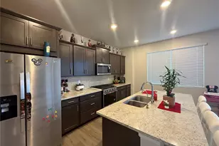 9050 Pitkin St, Commerce City, CO 80022 - Photo 15