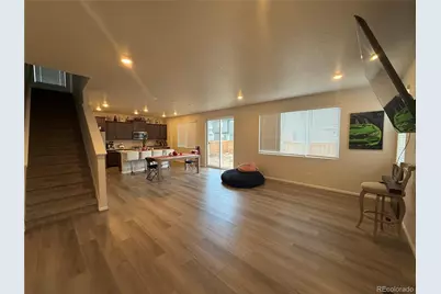 9050 Pitkin Street, Commerce City, CO 80022 - Photo 9