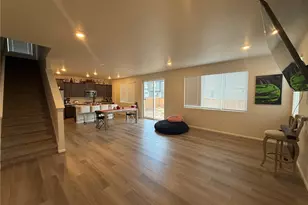 9050 Pitkin St, Commerce City, CO 80022 - Photo 9