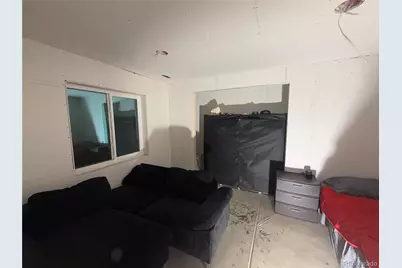 9050 Pitkin Street, Commerce City, CO 80022 - Photo 35