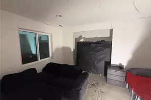 9050 Pitkin St, Commerce City, CO 80022 - Photo 35