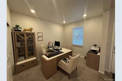 9050 Pitkin Street, Commerce City, CO 80022 - Photo 5