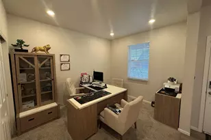 9050 Pitkin St, Commerce City, CO 80022 - Photo 5