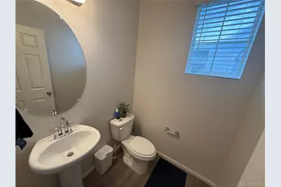 9050 Pitkin Street, Commerce City, CO 80022 - Photo 7