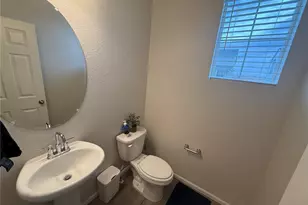 9050 Pitkin St, Commerce City, CO 80022 - Photo 7