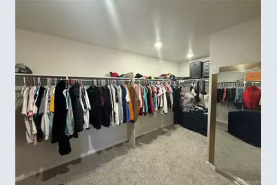 9050 Pitkin Street, Commerce City, CO 80022 - Photo 29