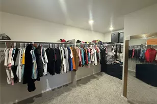 9050 Pitkin St, Commerce City, CO 80022 - Photo 29