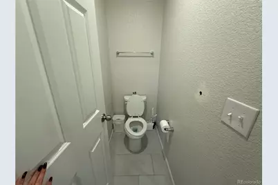 9050 Pitkin Street, Commerce City, CO 80022 - Photo 31