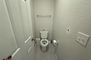 9050 Pitkin St, Commerce City, CO 80022 - Photo 31