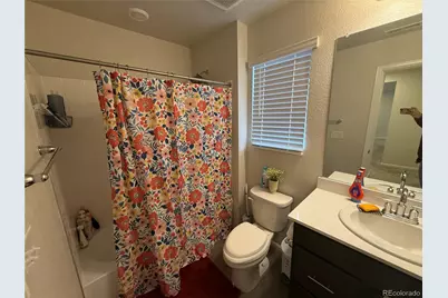 9050 Pitkin Street, Commerce City, CO 80022 - Photo 23