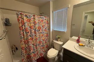 9050 Pitkin St, Commerce City, CO 80022 - Photo 23