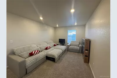 9050 Pitkin Street, Commerce City, CO 80022 - Photo 17