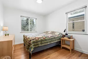 1000 Magnolia St, Denver, CO 80220 - Photo 15