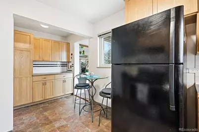 1000 Magnolia Street, Denver, CO 80220 - Photo 9