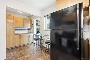 1000 Magnolia St, Denver, CO 80220 - Photo 9