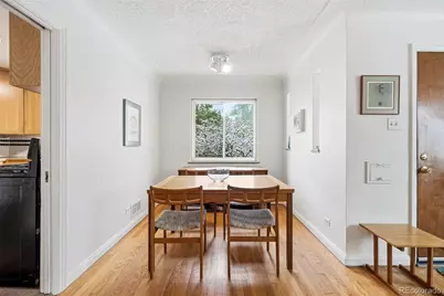 1000 Magnolia Street, Denver, CO 80220 - Photo 7