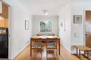 1000 Magnolia St, Denver, CO 80220 - Photo 7